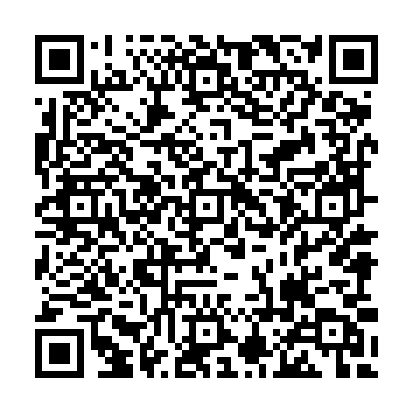 Flashez ce qrCode pour partager la sortie !