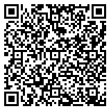 Flashez ce qrCode pour partager la sortie !