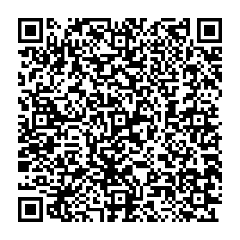 Flashez ce qrCode pour partager la sortie !