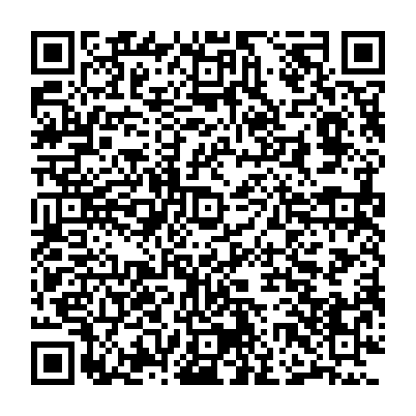Flashez ce qrCode pour partager la sortie !