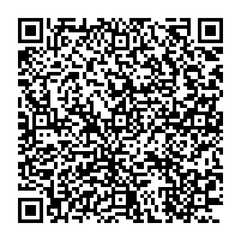 Flashez ce qrCode pour partager la sortie !