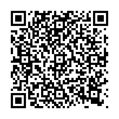 Flashez ce qrCode pour partager la sortie !