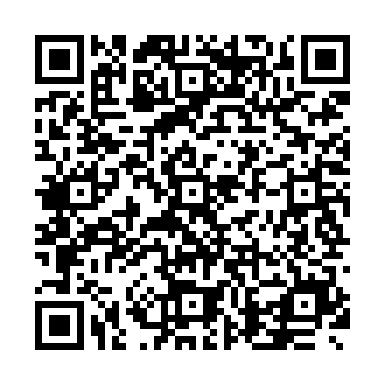Flashez ce qrCode pour partager la sortie !