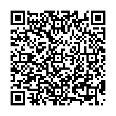 Flashez ce qrCode pour partager la sortie !