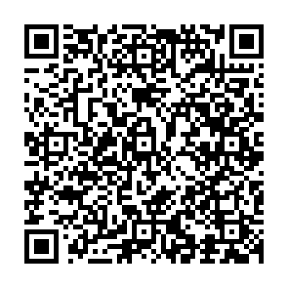 Flashez ce qrCode pour partager la sortie !