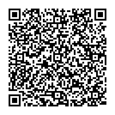 Flashez ce qrCode pour partager la sortie !