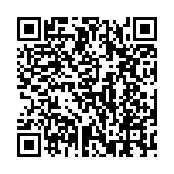 Flashez ce qrCode pour partager la sortie !