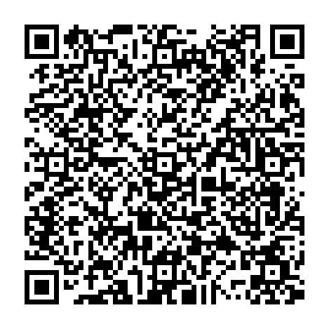 Flashez ce qrCode pour partager la sortie !