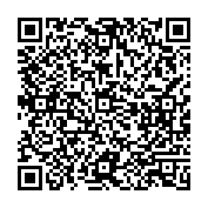 Flashez ce qrCode pour partager la sortie !