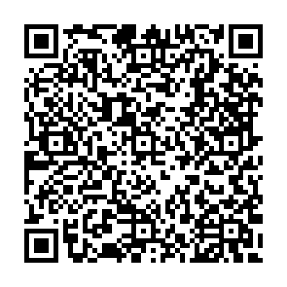 Flashez ce qrCode pour partager la sortie !