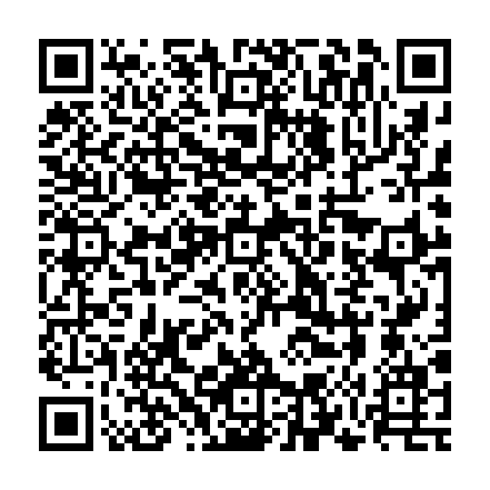 Flashez ce qrCode pour partager la sortie !