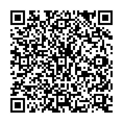 Flashez ce qrCode pour partager la sortie !