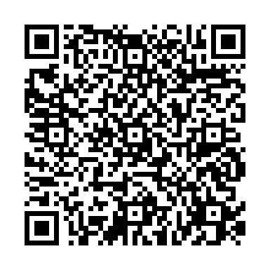 Flashez ce qrCode pour partager la sortie !