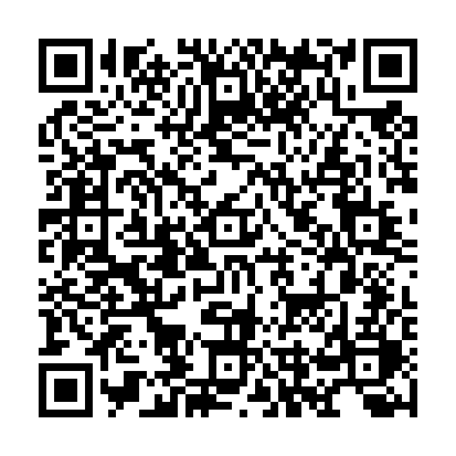 Flashez ce qrCode pour partager la sortie !