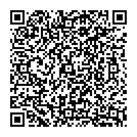 Flashez ce qrCode pour partager la sortie !