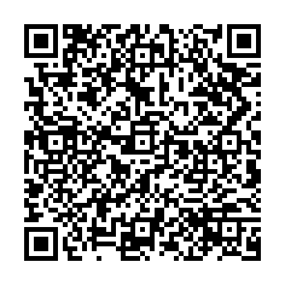Flashez ce qrCode pour partager la sortie !