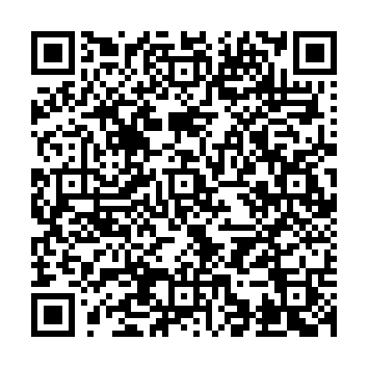 Flashez ce qrCode pour partager la sortie !