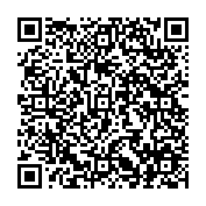 Flashez ce qrCode pour partager la sortie !
