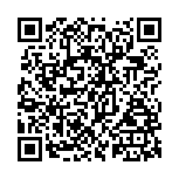 Flashez ce qrCode pour partager la sortie !