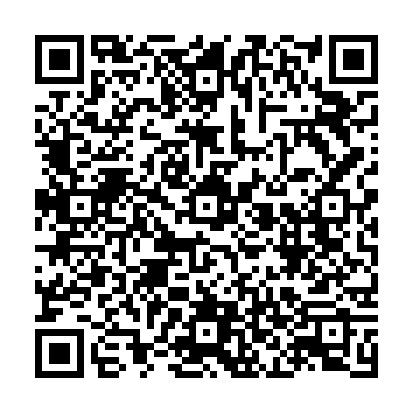 Flashez ce qrCode pour partager la sortie !