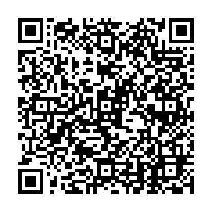 Flashez ce qrCode pour partager la sortie !