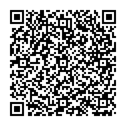 Flashez ce qrCode pour partager la sortie !