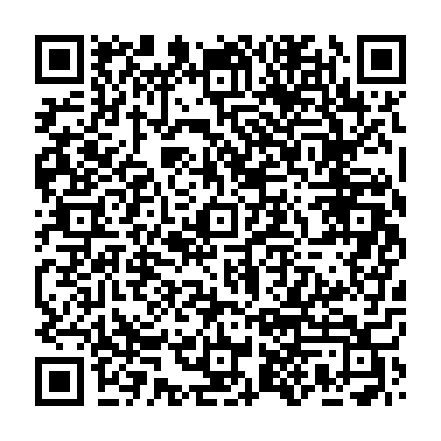 Flashez ce qrCode pour partager la sortie !