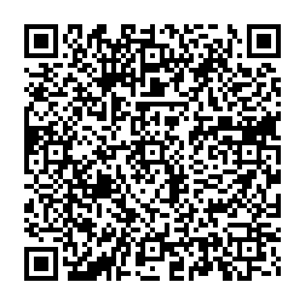 Flashez ce qrCode pour partager la sortie !