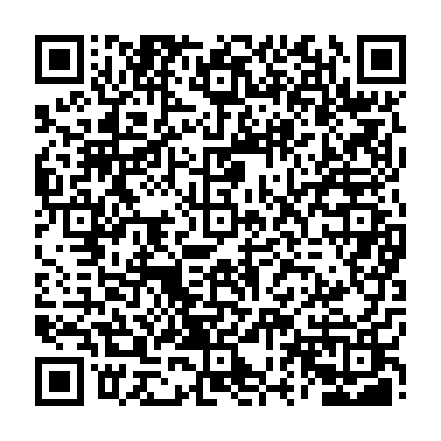 Flashez ce qrCode pour partager la sortie !