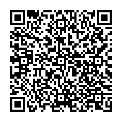 Flashez ce qrCode pour partager la sortie !