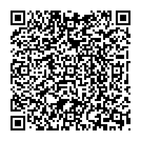 Flashez ce qrCode pour partager la sortie !