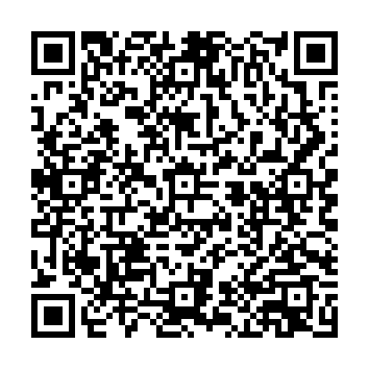 Flashez ce qrCode pour partager la sortie !