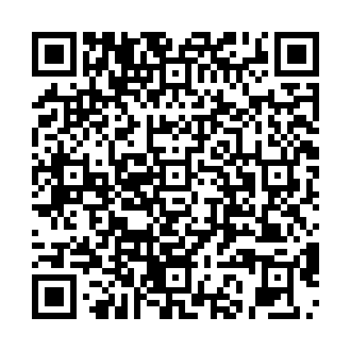 Flashez ce qrCode pour partager la sortie !