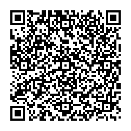 Flashez ce qrCode pour partager la sortie !