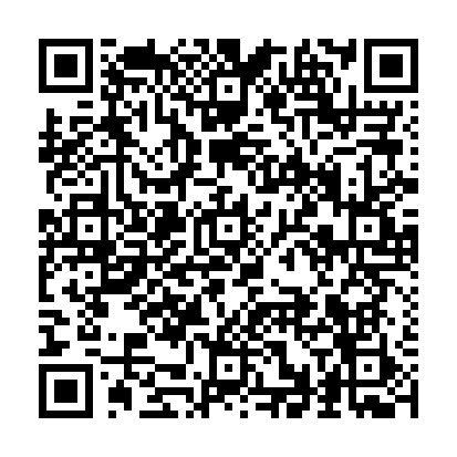 Flashez ce qrCode pour partager la sortie !