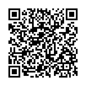 Flashez ce qrCode pour partager la sortie !