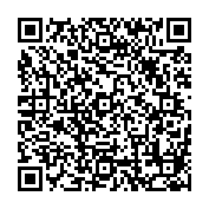 Flashez ce qrCode pour partager la sortie !