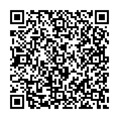 Flashez ce qrCode pour partager la sortie !