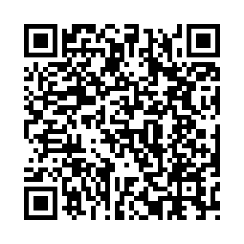 Flashez ce qrCode pour partager la sortie !