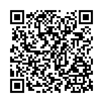 Flashez ce qrCode pour partager la sortie !