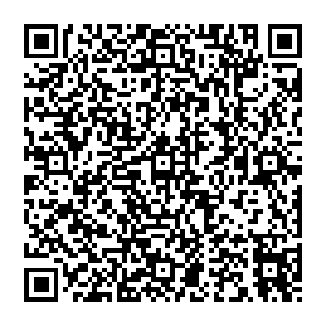 Flashez ce qrCode pour partager la sortie !
