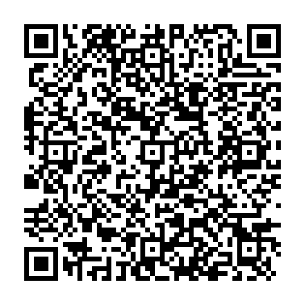 Flashez ce qrCode pour partager la sortie !