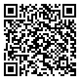 Flashez ce qrCode pour partager la sortie !