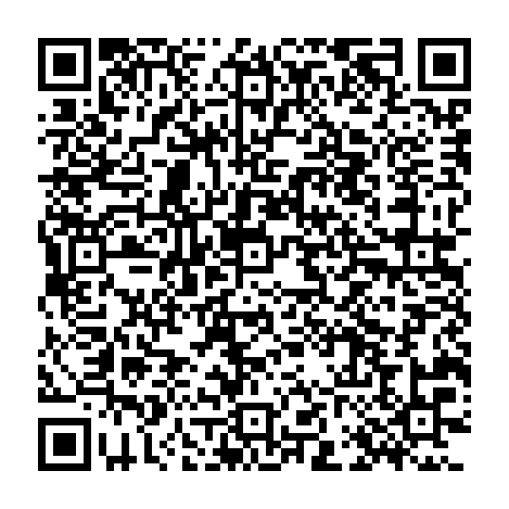 Flashez ce qrCode pour partager la sortie !