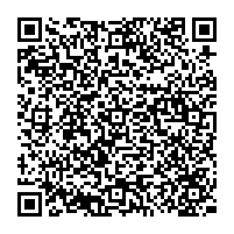 Flashez ce qrCode pour partager la sortie !