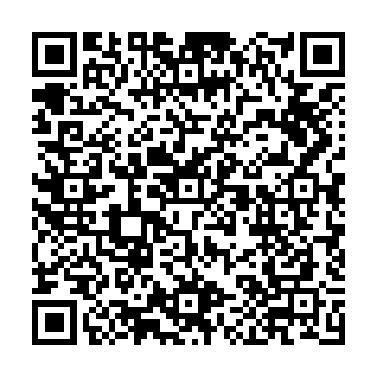 Flashez ce qrCode pour partager la sortie !