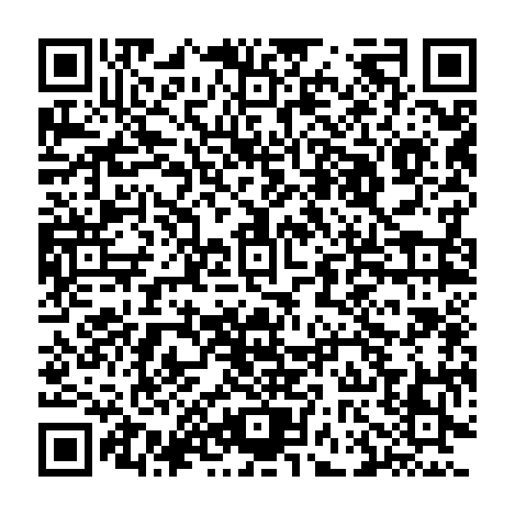 Flashez ce qrCode pour partager la sortie !