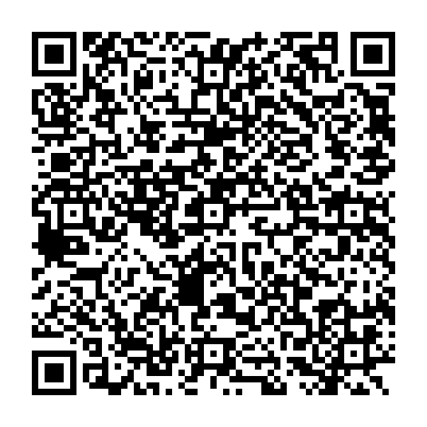 Flashez ce qrCode pour partager la sortie !