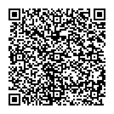 Flashez ce qrCode pour partager la sortie !