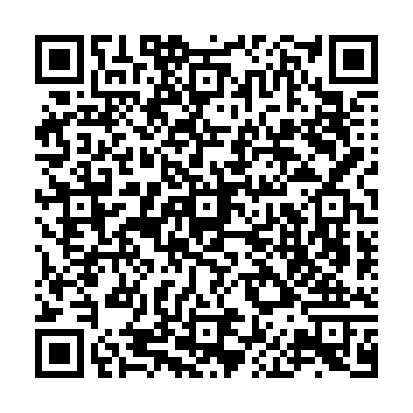 Flashez ce qrCode pour partager la sortie !